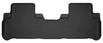 Picture of X-act Contour Series