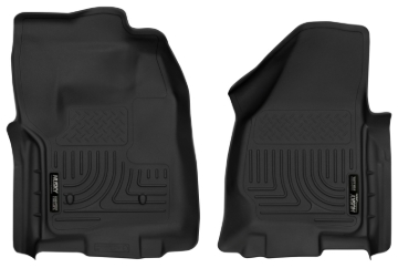 Picture of X-act Contour Series