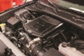 Picture of Edelbrock Stg 1 Supercharger #15172, 15-18 Chrysler/Dodge 6.4L LX & LC W/ Tune