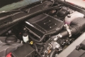 Picture of Edelbrock Stg 1 Supercharger #15172, 15-18 Chrysler/Dodge 6.4L LX & LC W/ Tune