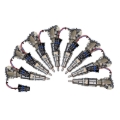 Picture of Industrial Injection IND Injector-Stock Fuel Injectors - 317302