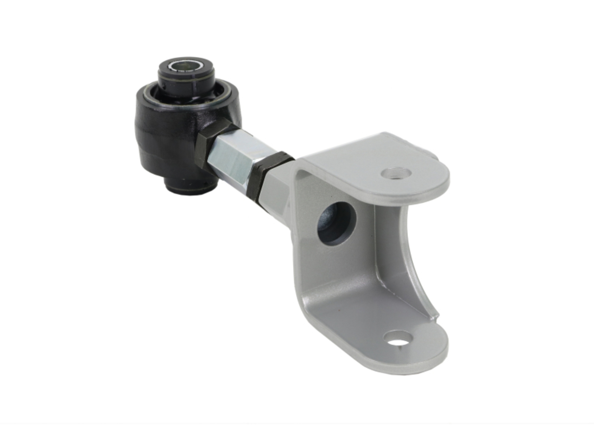 Picture of Whiteline 11-14 Ford Mustang GT/Shelby GT500 (S197) Adjustable Rear Upper Control Arm