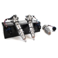 Picture of Industrial Injection IND Injector-Stock Fuel Injectors - 317302