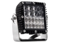 Picture of Rigid Industries Q Series Pro - Hyperspot/Driving Combo