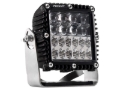 Picture of Rigid Industries Q Series Pro - Hyperspot/Driving Combo
