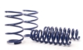Picture of H&R HR Sport Springs Lowering Springs - 28790-6