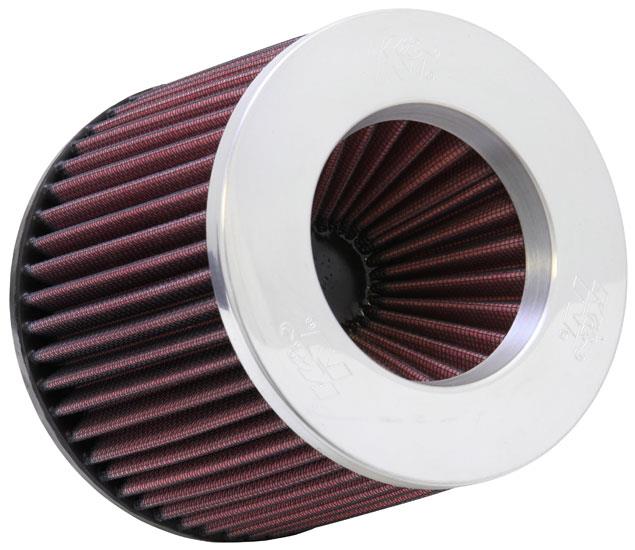 Picture of K&N Engineering KN Drop in Air Filters - RR-3003