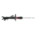 Picture of KYB Shocks & Struts Excel-G Front Left Shock Absorber 16-17 Honda HR-V