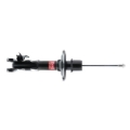 Picture of KYB Shocks & Struts Excel-G Front Right HONDA Civic Coupe EX/LX 2011-2006