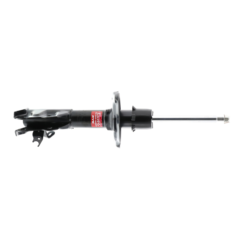 Picture of KYB Shocks & Struts Excel-G Front Left HONDA Civic Coupe EX/LX 2011-2006
