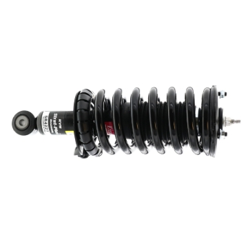 Picture of KYB Shocks & Struts Strut Plus Front INFINITI QX56 2010-2004