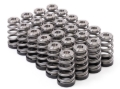 Picture of GSC P-D Nissan RB26DETT High Pressure Shimless Conical Valve Spring & Ti Retainer Kit (Max PSI 60)