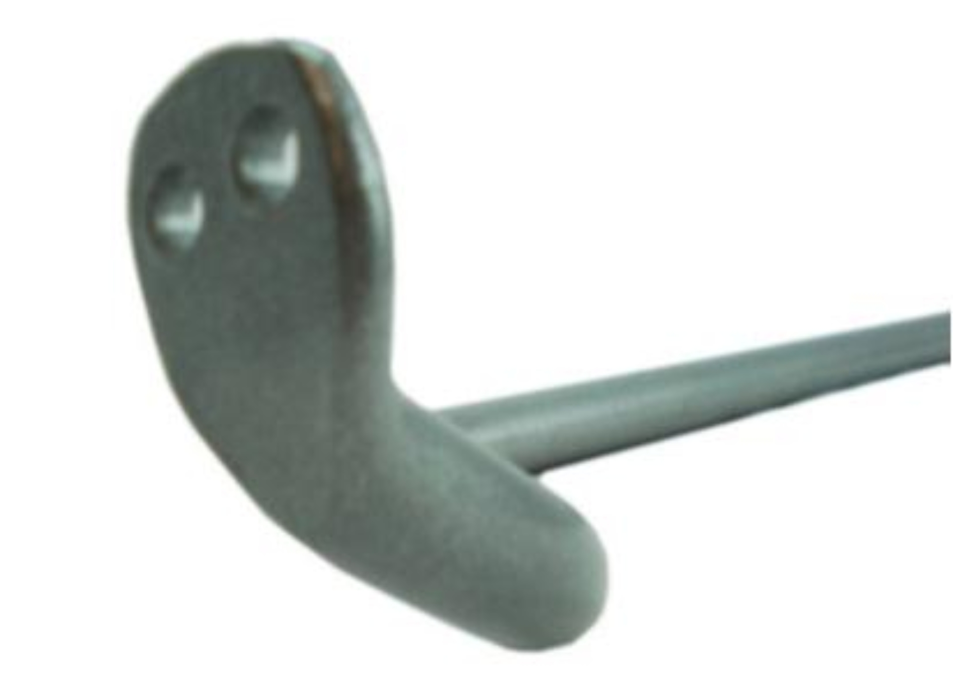 Picture of Whiteline 10/93-00 Subaru WRX/STi GC-GF Front 22mm Swaybar-x-heavy duty adjustable