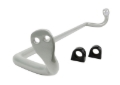 Picture of Whiteline 10/93-00 Subaru WRX/STi GC-GF Front 22mm Swaybar-x-heavy duty adjustable