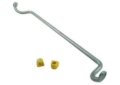 Picture of Whiteline 10/93-00 Subaru WRX/STi GC-GF Front 22mm Swaybar-x-heavy duty adjustable