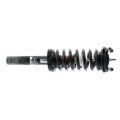 Picture of KYB Shocks & Struts Strut Plus Front Left JEEP Grand Cherokee
