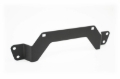 Picture of Addictive Desert Designs 17-18 Ford F-150 Raptor Front License Plate Bracket