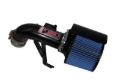 Picture of Injen INJ SP Intake Cold Air Intakes - SP6063BLK