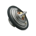 Picture of Mishimoto MM Thermostats - MMTS-MUS-86A