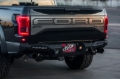 Picture of Addictive Desert Designs ADD HoneyBadger Rear Bumper - R117321430103