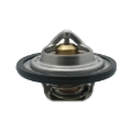 Picture of Mishimoto MM Thermostats - MMTS-MUS-86A