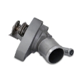 Picture of Mishimoto MM Thermostats - MMTS-GTR-09