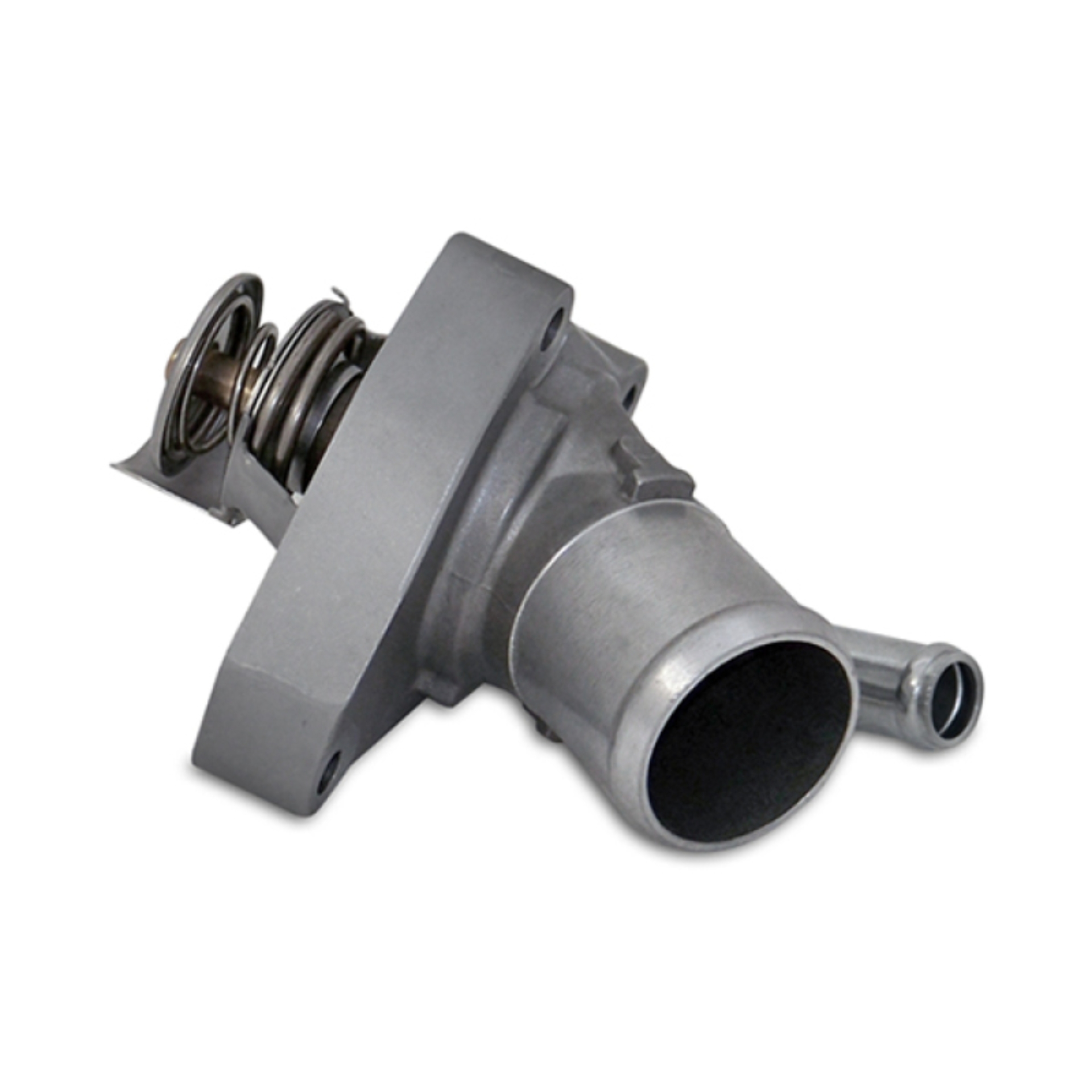 Picture of Mishimoto MM Thermostats - MMTS-GTR-09