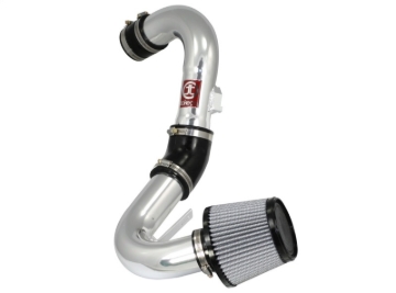 Picture of aFe Takeda Intakes Stage-2 PDS AIS PDS Mazda 3 10-11 L4-2.5L (pol)