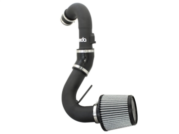 Picture of aFe Takeda Intakes Stage-2 PDS AIS PDS Mazda 3 10-11 L4-2.5L (blk)