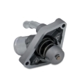 Picture of Mishimoto MM Thermostats - MMTS-GTR-09