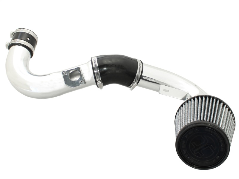 Picture of aFe Takeda Stage-2 Cold Air Intakes - TA-4107P