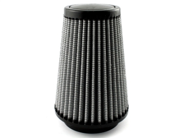 Picture of aFe MagnumFLOW Air Filters IAF PDS A/F PDS 3-1/2F x 5B x 3-1/2T x 7H