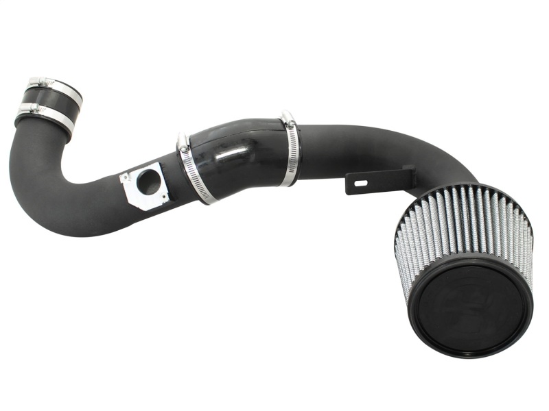 Picture of aFe Takeda Stage-2 Cold Air Intakes - TA-4107B