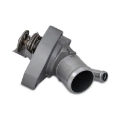 Picture of Mishimoto MM Thermostats - MMTS-GTR-09