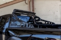 Picture of Addictive Desert Designs 17-18 Ford F-150 Raptor Race Series Chase Rack w/ 2017 Grill Pattern