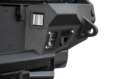 Picture of Addictive Desert Designs ADD Stealth Fighter Rr Bumper - R181231280103