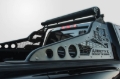 Picture of Addictive Desert Designs 17-18 Ford F-150 Raptor Race Series Chase Rack w/ 2017 Grill Pattern
