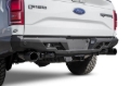 Picture of Addictive Desert Designs ADD Stealth Fighter Rr Bumper - R111231280103