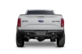 Picture of Addictive Desert Designs ADD Stealth Fighter Rr Bumper - R111231280103