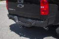 Picture of Addictive Desert Designs ADD Stealth Fighter Rr Bumper - R371021280103