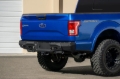 Picture of Addictive Desert Designs ADD Stealth Fighter Rr Bumper - R181231280103