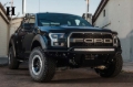 Picture of Addictive Desert Designs ADD Stealth R Front Bumper - F113772890103