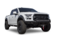 Picture of Addictive Desert Designs ADD Stealth R Front Bumper - F113782880103
