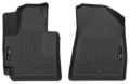 Picture of X-act Contour Series