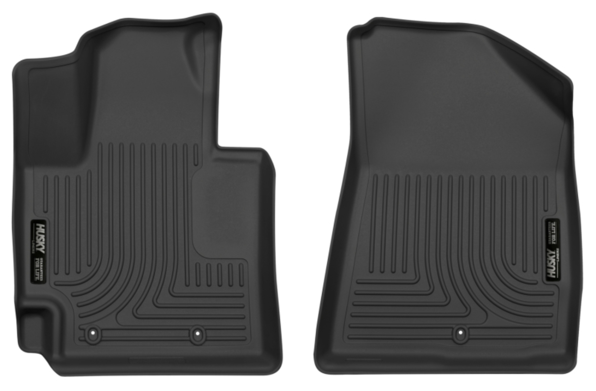 Picture of X-act Contour Series