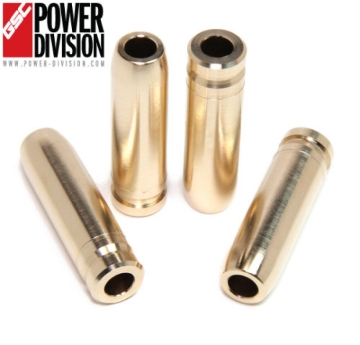 Picture of GSC P-D Toyota 3SGTE Manganese Bronze Exhaust Valve Guide +.001in Oversized - Single