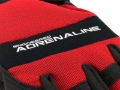 Picture of aFe Power Promotional Mechanics Gloves - XL