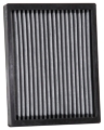 Picture of K&N 14-18 Kia Soul 1.6L/2.0L L4 Fuel Injection Cabin Air Filter