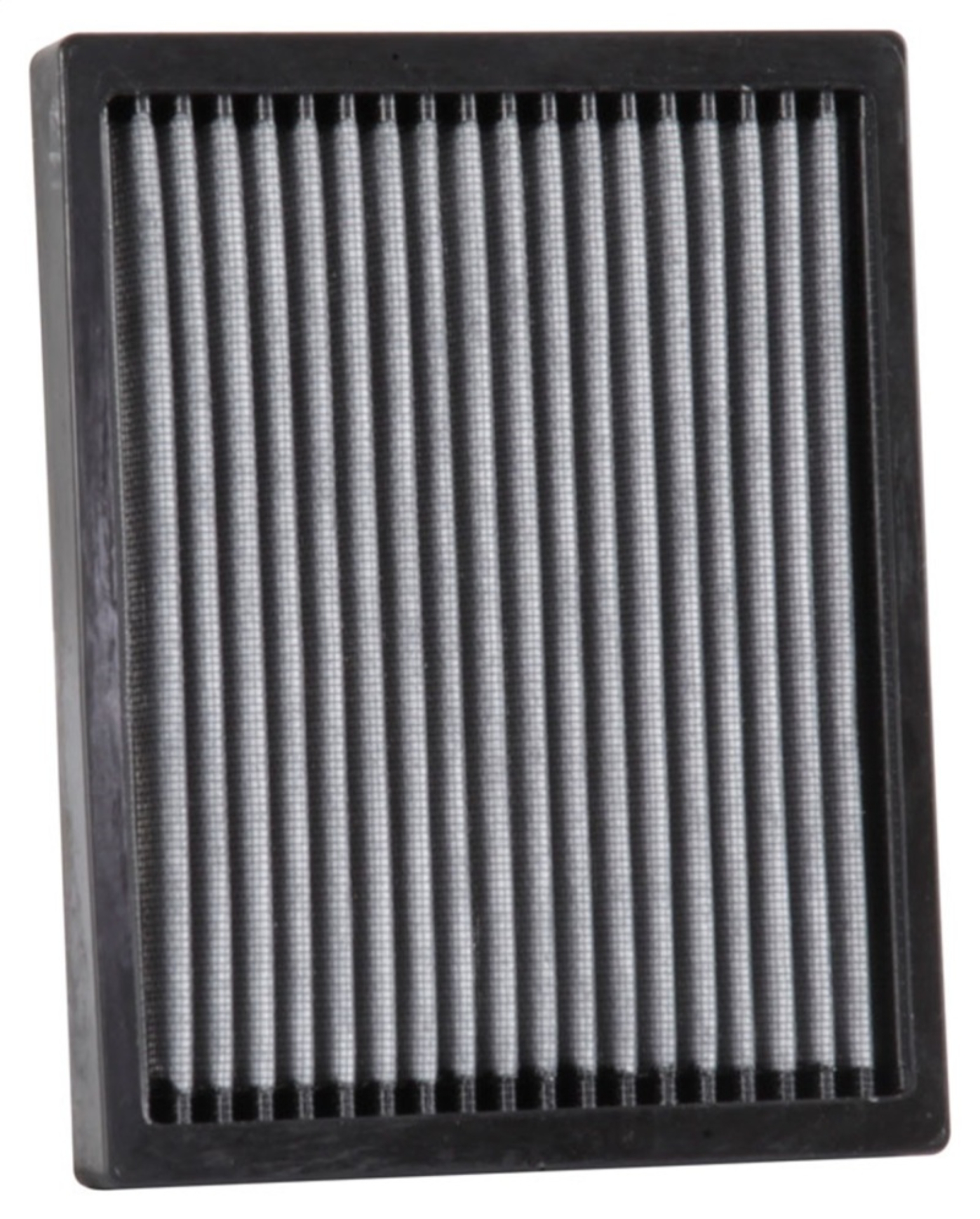 Picture of K&N 14-18 Kia Soul 1.6L/2.0L L4 Fuel Injection Cabin Air Filter