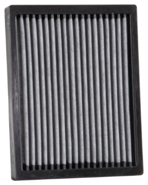 Picture of K&N 14-18 Kia Soul 1.6L/2.0L L4 Fuel Injection Cabin Air Filter